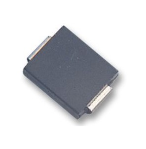 ES3G, Dioda 3A, ultrafast, 400V, 35ns, SMC