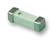 Siguranta SMD, 125V,  2A, SIG RAPIDA, 0451002.MRL