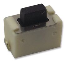 Microintrerupator tach, push,  monostabil, 6x3.5mm, SMD, EVQ5PN05K PANASONIC