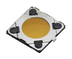 Microintrerupator tach, push, monostabil, SMD, EVQ9P105M PANASONIC