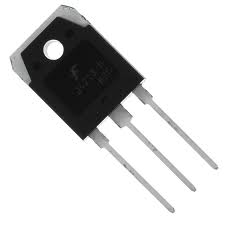 FJA4213, SI-P, 230V, 15A, TO3P, ONSEMI