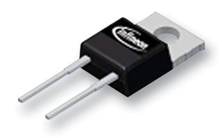 IDH12S60C, dioda schottky, 600V, 12A TO220, INFINEON