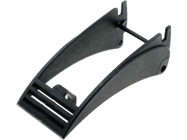 Inel de desfacere pt GZM2, GZM3, GZM4, GZT2, GZT3, GZT4 RELPOL GZT4-0040