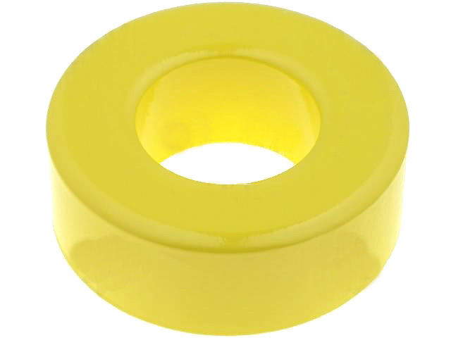 Tor ferita, 46mm, 18x24x46mm, T184-26