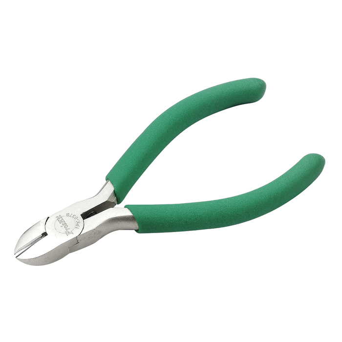 Cleste taiat, dezizolat, sfic, 110mm 1PK-037S, ProsKit