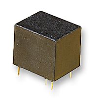 Releu 12VDC, SPCO, 2A, HRS1H-S DC12V