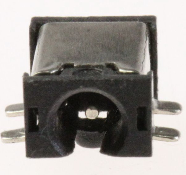 MUFA ALIMENTARE TABLETA, 2.5x0.9mm, DC631