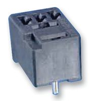 Soclu releu, pcb, auto, V23333Z0002B049