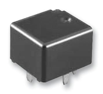 Releu 12VDC, auto, 20A, SPDT, CP1-12V, PANASONIC