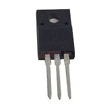 FFPF60B150DS, dioda dubla, damper diode, serie, ultrafast, 90ns,  600V, 20A, FAIRCHILD