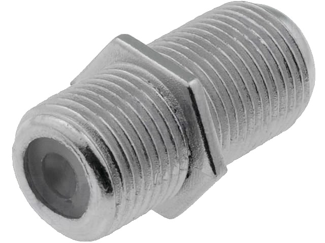 Adaptor mufa F, mama,mama FC-002