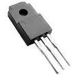 2SD1273, SI-N, 60V, 3A