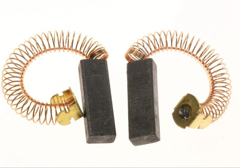 Perii de carbune, 6.0x9.0x22.5mm, 2 buc, AEG, PCAR-507