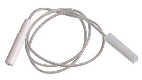 Bujie aprindere aragaz WHIRLPOOL 481925268167