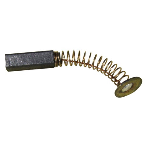 Perii de carbune, 5.5x7x18mm, 1 buc, A901/KM201-230, PCAR-980