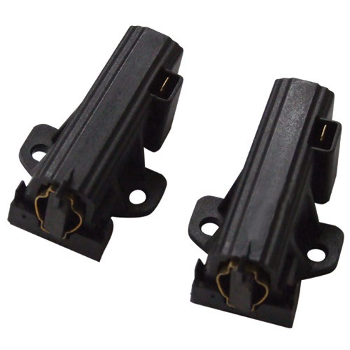 Perii de carbune, 5x13x36.5mm, 2 buc, ELECTROLUX 4006020152, PCAR-376