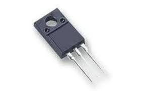 FQPF13N06L, N-MOSFET, LOGIC, 60V, 10A, TO220F, ONSEMI