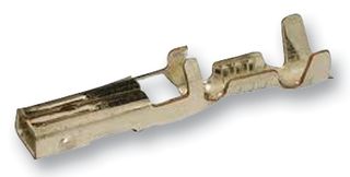 Pin mama, Mizu-P25, 20-22AWG, 3A, MX-50039-8000, MOLEX