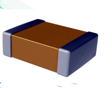 4.7uF/16V, condensator smd, 0805, C0805C475K4PACTU, KEMET