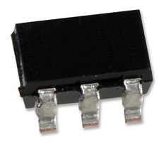 2N7002DW, N-MOSFET, DUAL, 60V, 0.14A, SOT363, DIODES INCORPORATED
