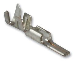 Pin tata Mizu-P25, 20-22AWG, 3A, MX-50038-8000 MOLEX