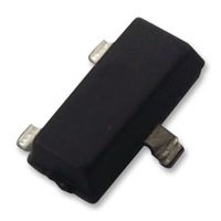 DI62063.3S1, voltage regulator 3.3V, 200mA, SOT23, DIOTEC