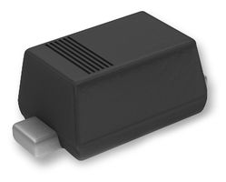 BA89202VH6327XTSA1, dioda pin, INFINEON