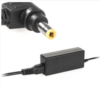 Alimentator laptop, 20V, 2A, LENOVO, 5.5x2.5mm, KOM0811