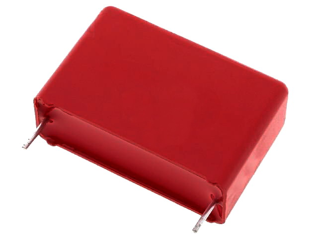470nF/1000V, condensator polipropilena, MKP, RM37.5, WIMA