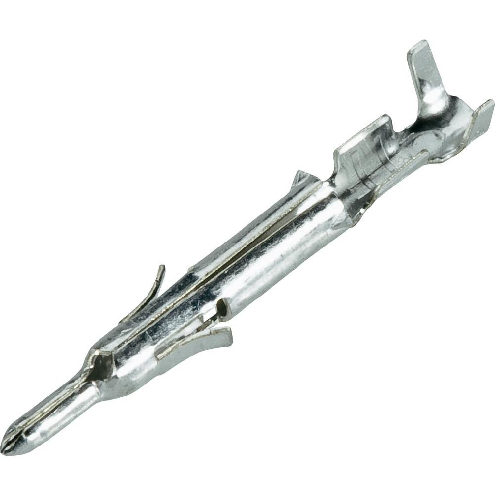 Pin tata; 0.3-0.89mm2; MATE-N-LOK, 5A, MNL-M170364-1