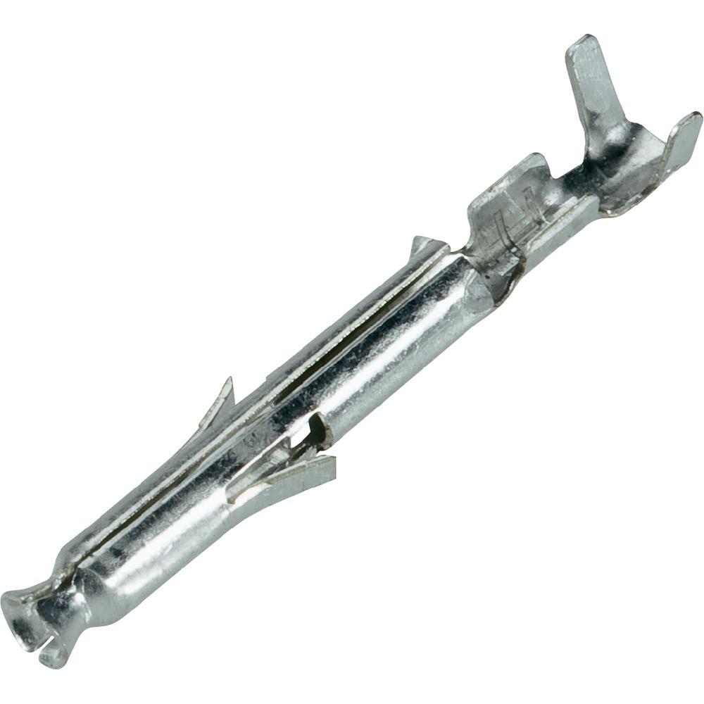 Pin mama; 0.3-0.89mm2; MATE-N-LOK, 5A, MNL-M170366-1