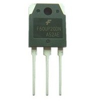 DPG60C200QB, Dioda dubla, ultra fast, 2x30A, CC, 200V, IXYS