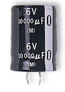 10000uF/63V, Condensator electrolitic, 35x40mm, EPCOS