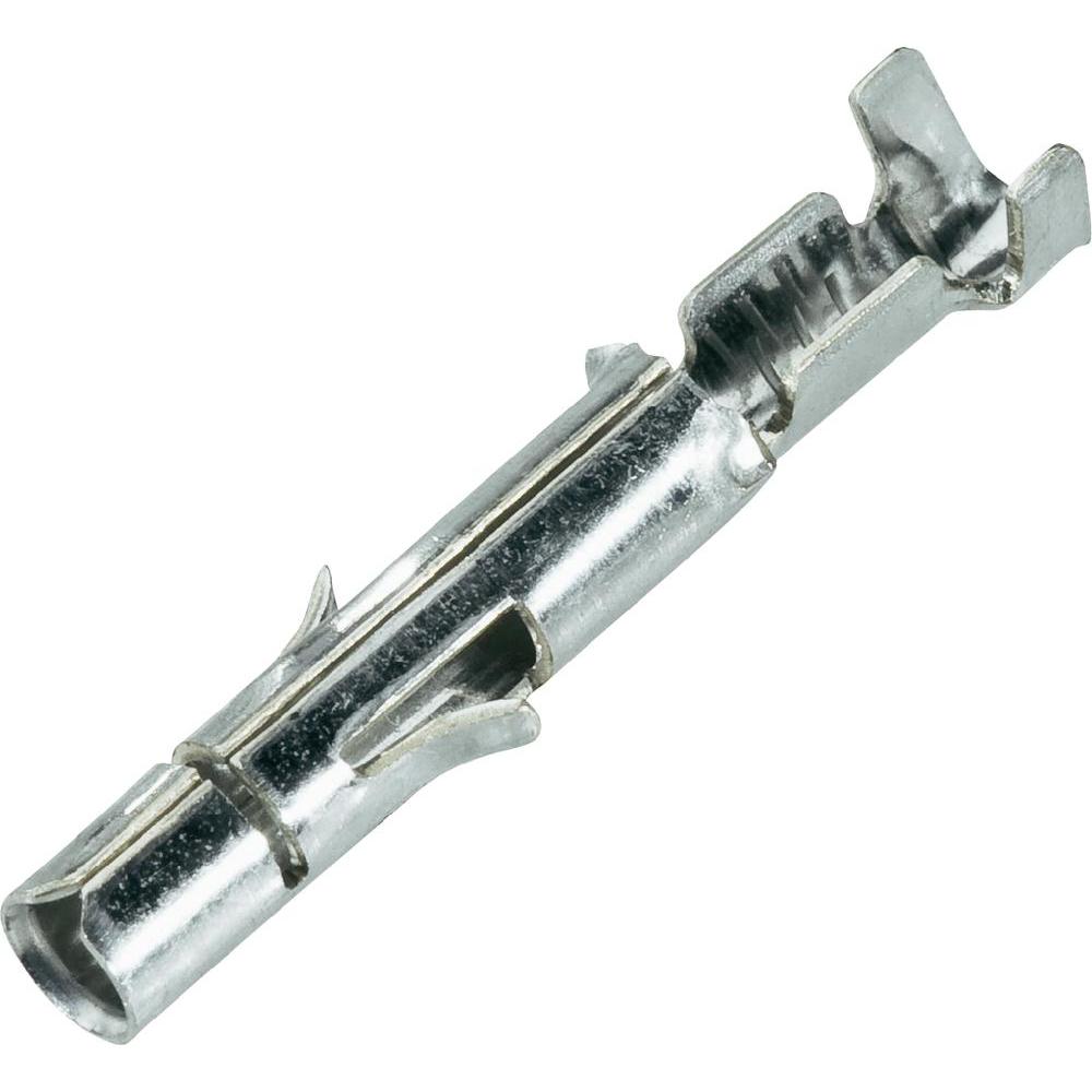 Pin mama; 0.5-2mm2; MATE-N-LOK, 19A, MNL-926893-1