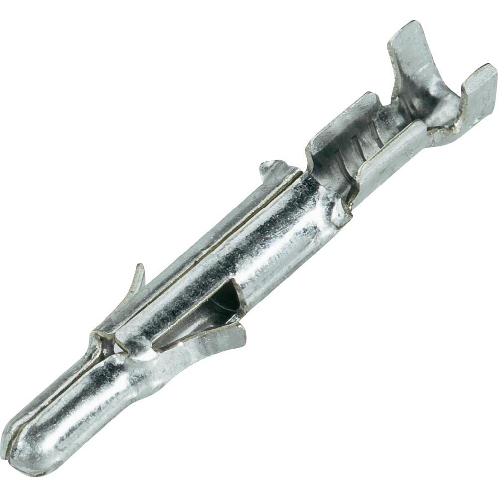 Pin tata; 0.2-0.8mm2; MATE-N-LOK, MNL-926897-3