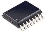 UCC3817DW, Power Factor Correction, PFC, SOIC, Texas Instruments