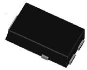 SS8PH10-M3/86A Dioda Schottky, 8A/100V,