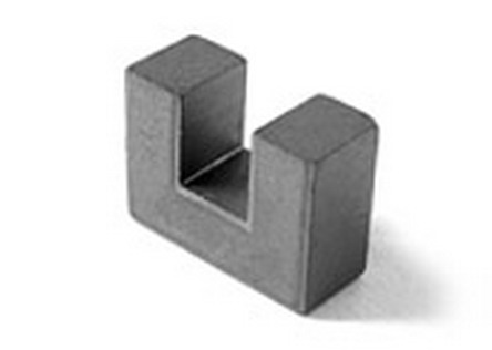 Ferita U, 20x16x7mm, U20/16/7-3C94, FERROXCUBE