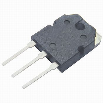 2SK2313, N-MOSFET, 60V, 60A
