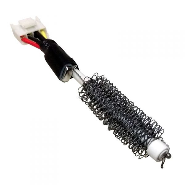 Modul rezistenta incalzire, aer cald, 5SS-989B-H, Pro'sKit