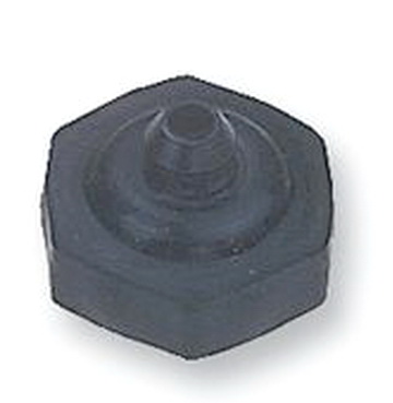 Capac, capison, pentru intrerupator basculant, A0539MO