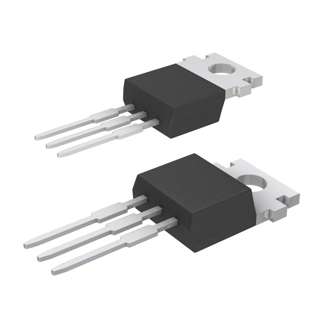 BUK9508-55B, N-MOSFET, 55V, 75A, TO220, NXP