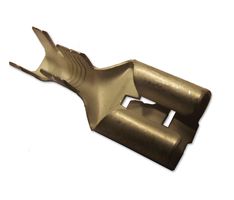 Papuc mama, push-on, neizolat, 9.35x1.22mm, 182490-2, TYCO