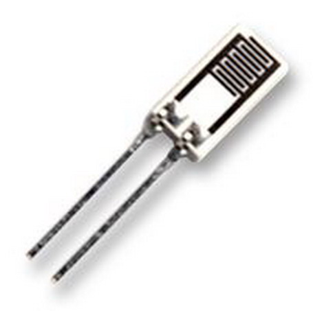 Senzor umiditate, analogic, 20-90%RH, 3%, MP007422