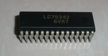 LC75342