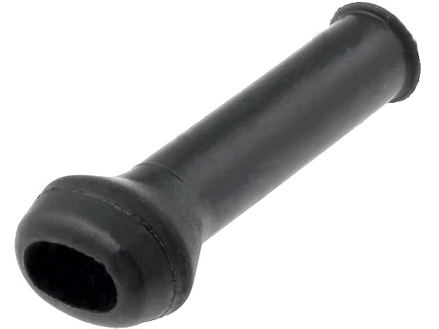 Manson pt. mufe, Superseal, 2 pini, 880810-1, TYCO