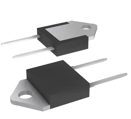 STTH3010PI, Dioda ultrafast, 30A, TO3P, 1000V, 42ns, STMICROELECTRONICS