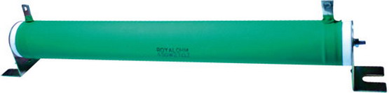 Rezistenta 22R, putere, 200W, R200W-22R