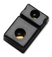 Senzor de proximitate, 0-100mm, iesire digitala, APDS-9130 AVAGO