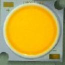 Led putere 13W; alb rece; 1430-1820lm; 19x19mm, 36V, OF-LM003-13B580